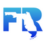 Icon for floridareview.co.uk