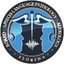 Icon for floridasspeechaudiology.gov
