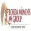 Icon for floridawomenslawgroup.wordpress.com