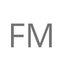 Icon for flourishedminimalist.com