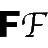 Icon for flowchart.fun