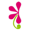 Icon for flowermag.com