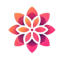 Icon for flowernames.org