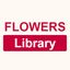 Icon for flowerslib.com