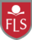 Icon for flstutors.com