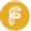 Icon for fluenceclinic.com