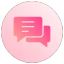 Icon for fluentchats.com