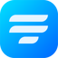 Icon for fluentforms.com