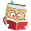 Icon for fluentvista.com