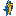 Icon for flushwalldoors.com