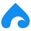 Icon for fluxedigitalmarketing.com