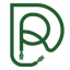 Icon for fluxresource.com