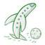 Icon for flyctory.com