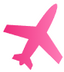 Icon for flyfreshflight.com