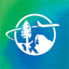 Icon for flyfresno.com