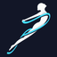 Icon for flyingbuddhastudio.com