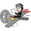 Icon for flyinglocksmiths.com