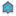 Icon for flylib.com
