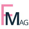 Icon for fmag.com
