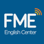 Icon for fme.edu.vn