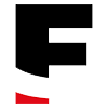 Icon for fmgconsultants.com