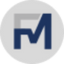 Icon for fmremodeling.com