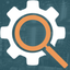 Icon for foamfabricating.net