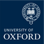 Icon for focus.web.ox.ac.uk
