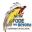 Icon for fode.education.gov.pg