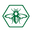 Icon for folens.ie