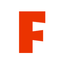 Icon for folgerpedia.folger.edu