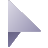 Icon for folioeditor.com