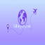 Icon for followsoots.com