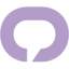 Icon for fome.agency