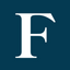 Icon for foncannontax.com