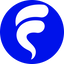 Icon for fontaza.com