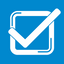 Icon for fontcon.com