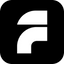 Icon for fontelement.com