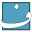 Icon for fontfarsi.ir