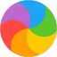 Icon for fontgenerator.page