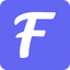 Icon for fontkart.com