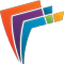 Icon for fontlot.com