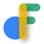 Icon for fonts.dardura.com