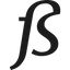 Icon for fontstorage.com