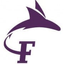 Icon for fontysblogt.nl