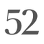 Icon for food52.com