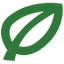 Icon for foodprint.org