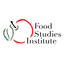 Icon for foodstudies.org