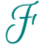 Icon for foolsandfairies.com