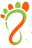 Icon for footandanklecentersofsj.com